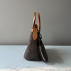 Louis Vuitton Neverfull BB