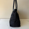 Prada Tote