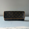 Louis Vuitton Crossbody