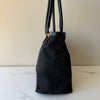 Prada Tote