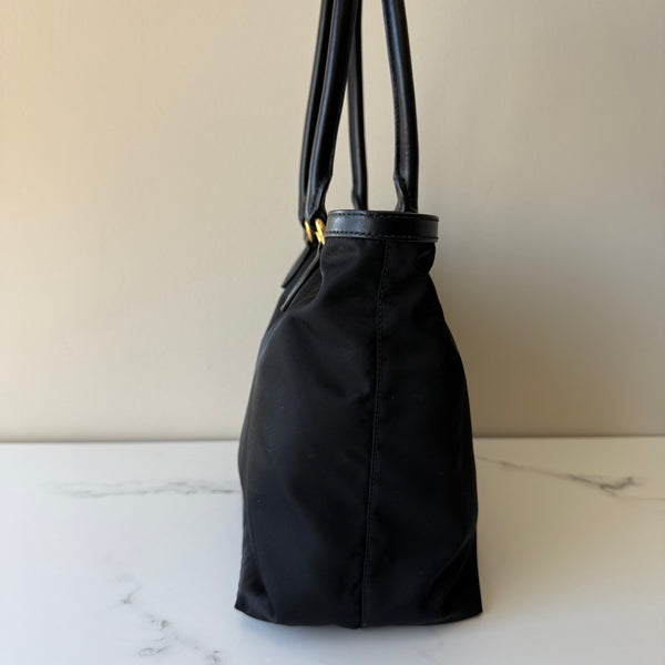 Prada Tote