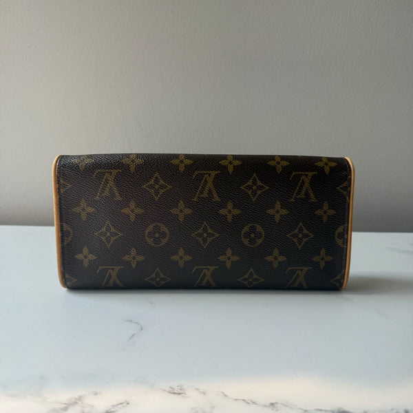 Louis Vuitton Crossbody