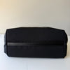 Prada Tote