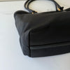 Prada Tote