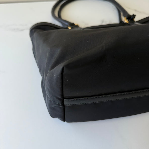 Prada Tote