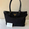Prada Tote