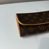 Louis Vuitton Crossbody