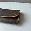 Louis Vuitton Crossbody