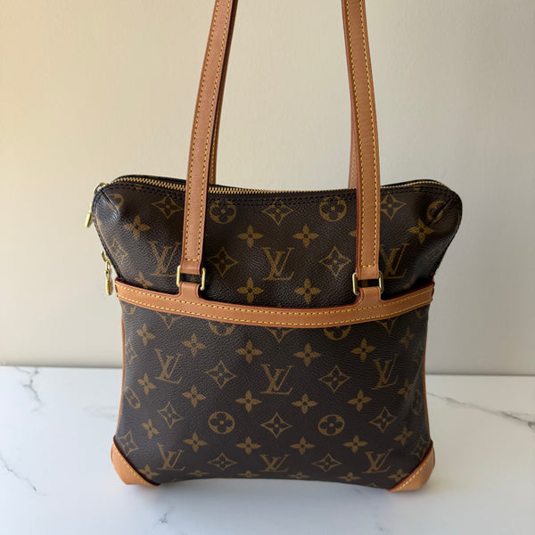 Louis Vuitton Kusan