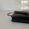 Chanel Wallet on Chain