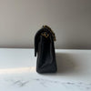 Chanel Vintage Flap