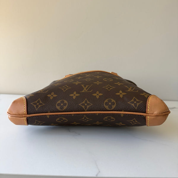 Louis Vuitton Kusan