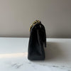 Chanel Vintage Flap