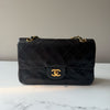 Chanel Vintage Flap