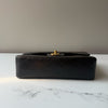 Chanel Vintage Flap
