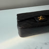 Chanel Vintage Flap