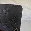 Louis Vuitton Neverfull Empreinte MM