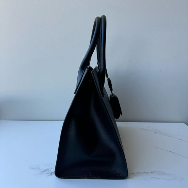 Prada Tote