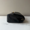 Chanel Vintage Flap