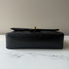 Chanel Vintage Flap