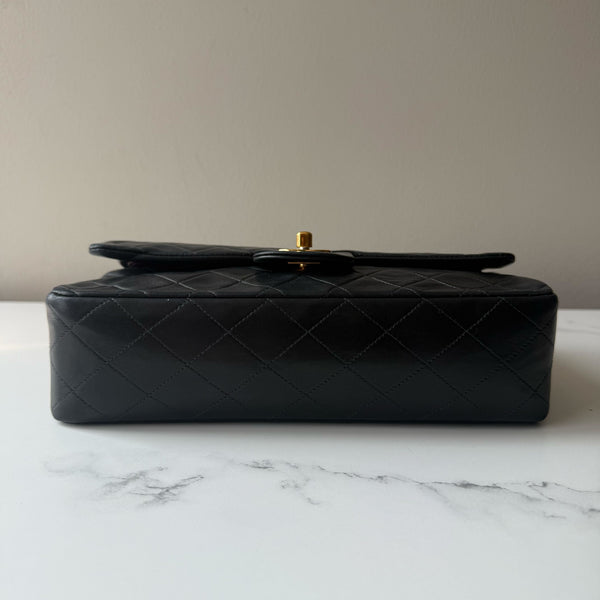 Chanel Vintage Flap