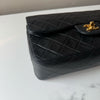 Chanel Vintage Flap