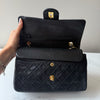 Chanel Vintage Flap