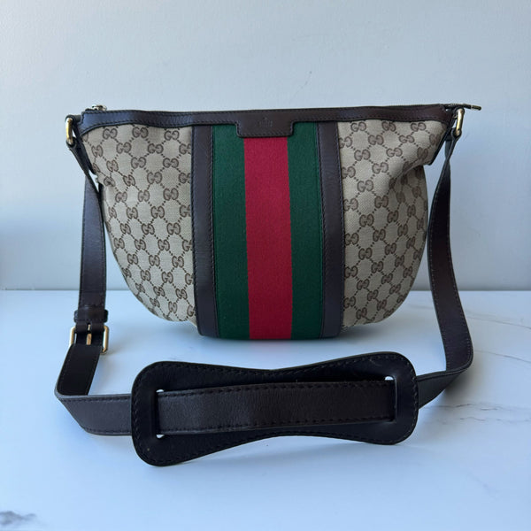 Gucci Tote