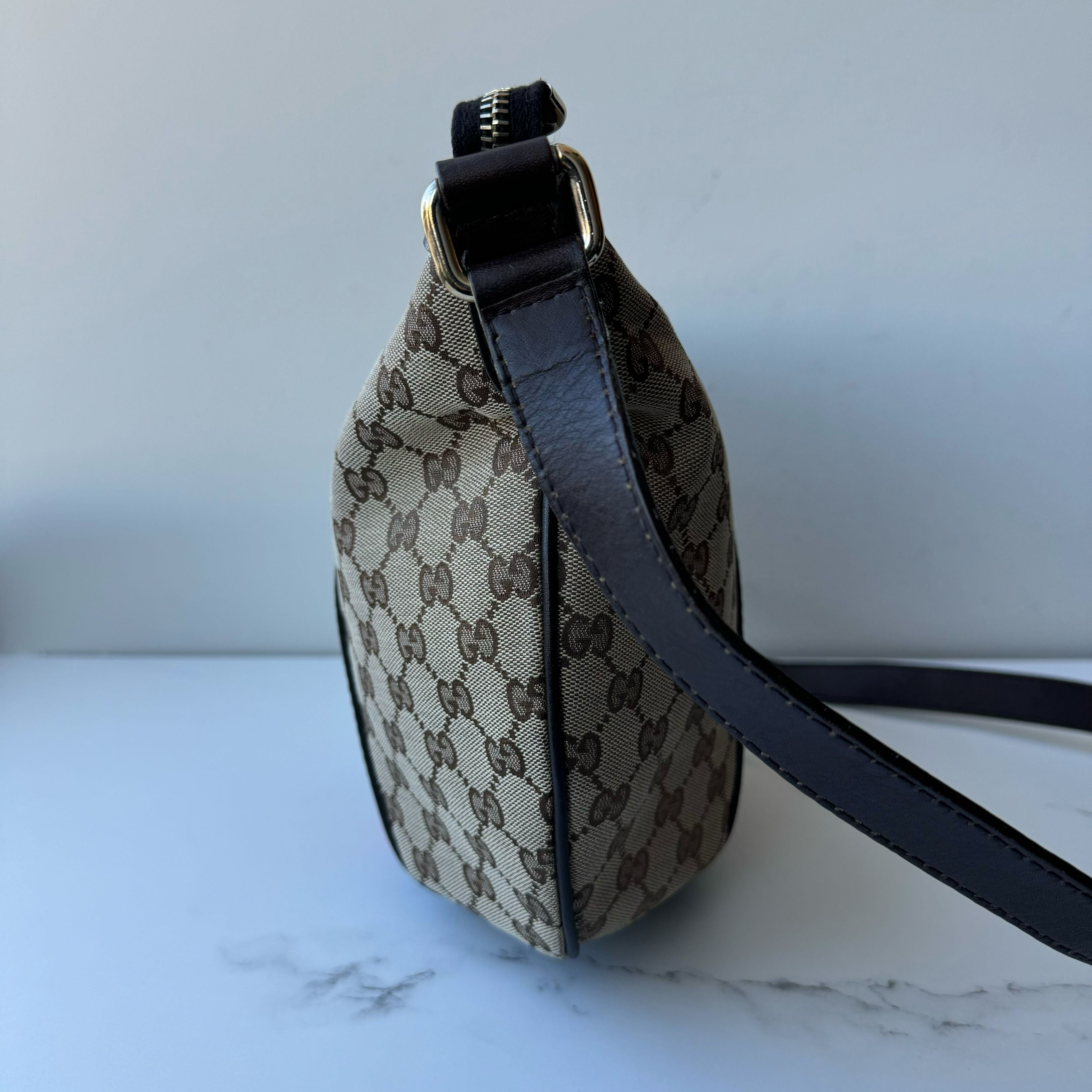 Gucci Tote