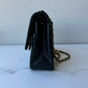 Chanel Medium Vintage Double Flap