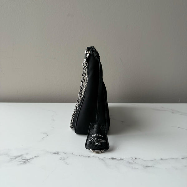 Prada Re-Edition 2005