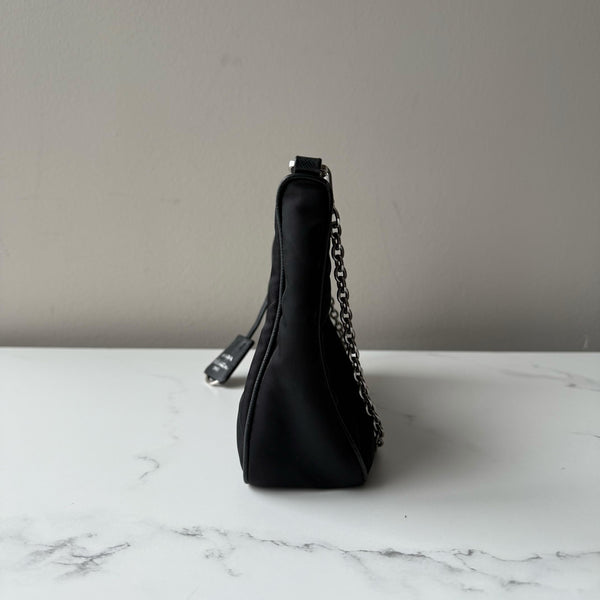 Prada Re-Edition 2005