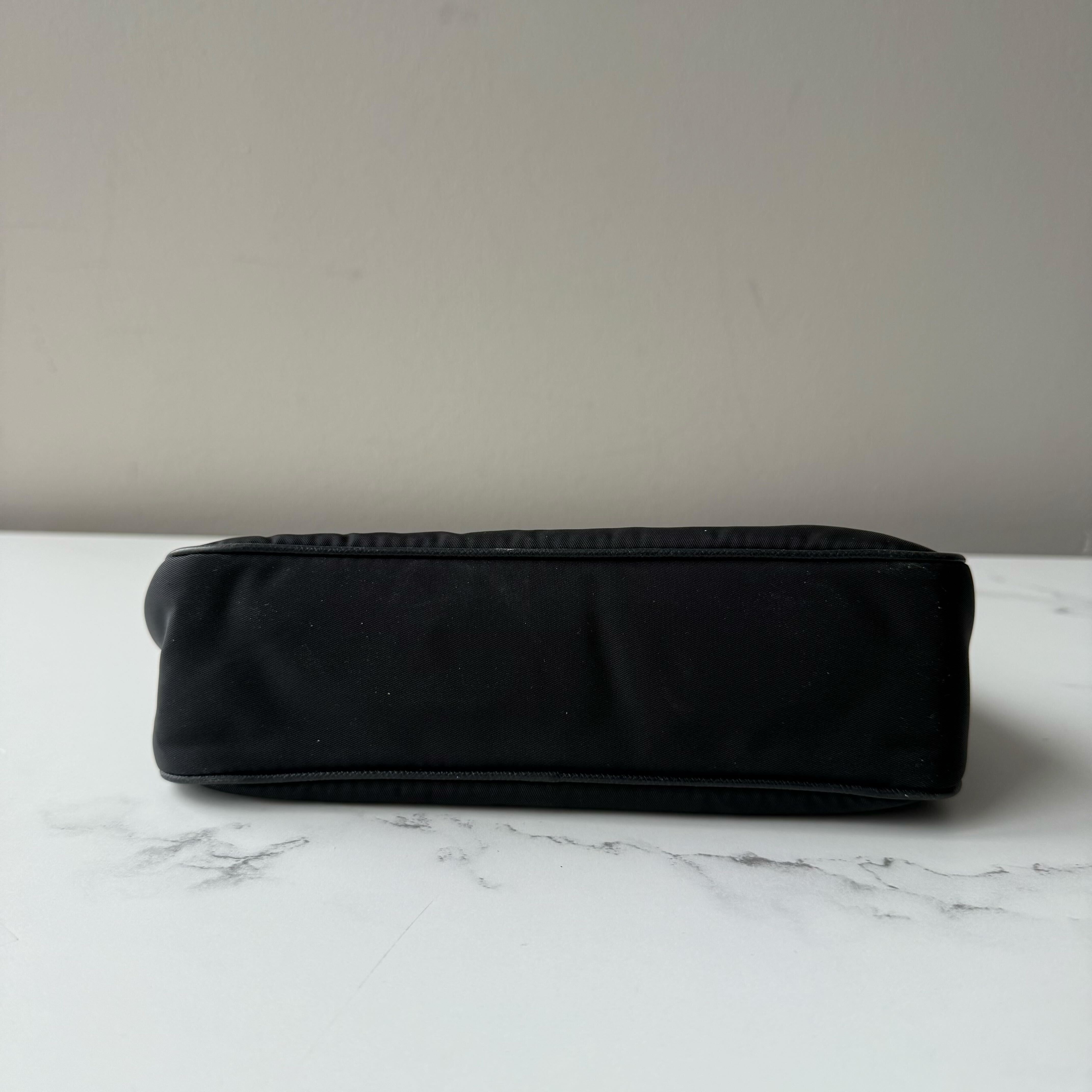 Prada Re-Edition 2005