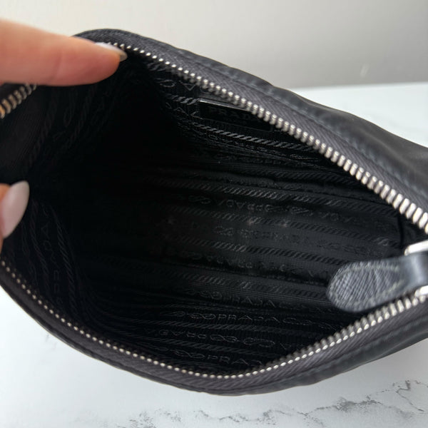 Prada Re-Edition 2005