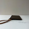 Louis Vuitton Pouch
