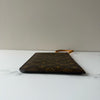 Louis Vuitton Pouch