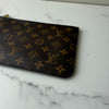 Louis Vuitton Pouch