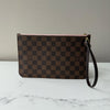 Louis Vuitton Pouch
