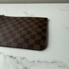 Louis Vuitton Pouch
