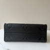 Louis Vuitton On the Go