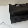 Louis Vuitton On the Go
