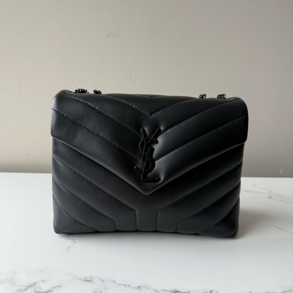 Saint Laurent Lou Lou