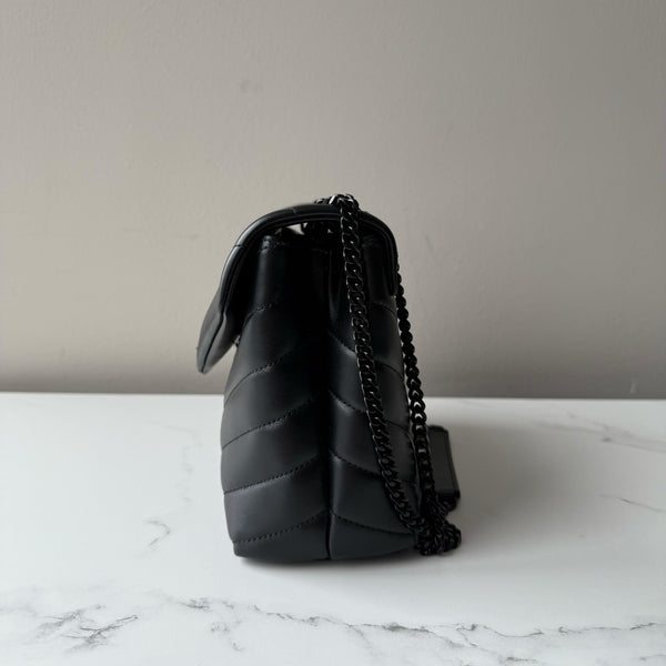 Saint Laurent Lou Lou