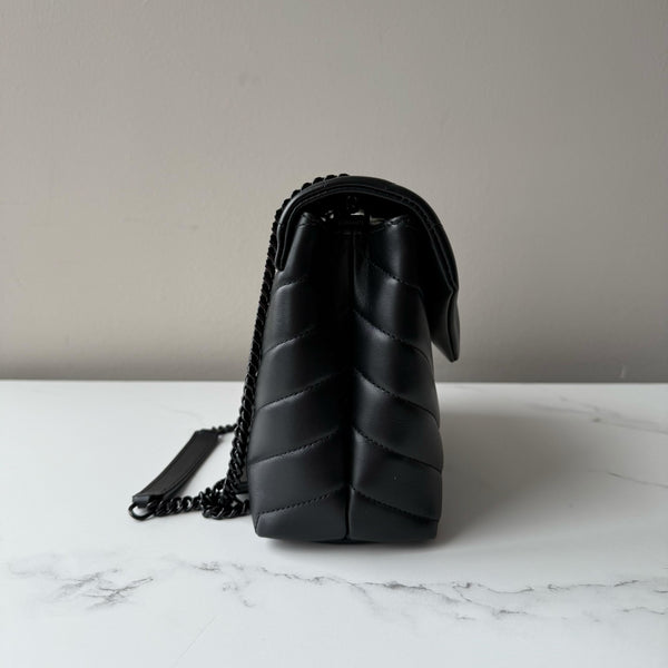 Saint Laurent Lou Lou