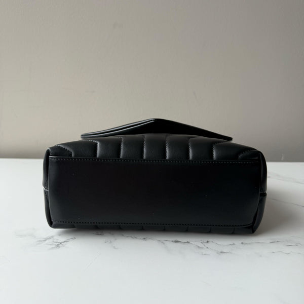 Saint Laurent Lou Lou