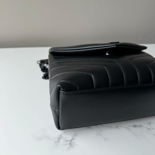 Saint Laurent Lou Lou