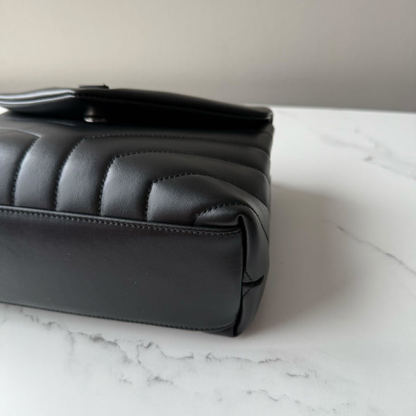 Saint Laurent Lou Lou