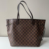 Louis Vuitton Neverfull