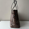 Louis Vuitton Neverfull