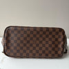 Louis Vuitton Neverfull